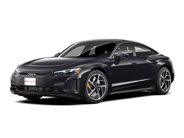 audi rs e-tron gt 2022 WAUAHBFW4N7904790 image audi rs e-tron gt 2022 WAUAHBFW4N7904790 image